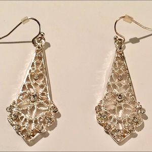 ✨Women’s elegant earrings